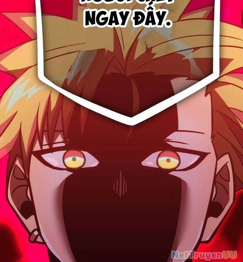 Huyết Thánh Cứu Thế Chủ~ Ta Chỉ Cần 0.0000001% Đã Trở Thành Vô Địch Chapter 82 trang 176