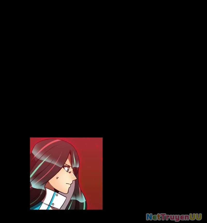 Huyết Thánh Cứu Thế Chủ~ Ta Chỉ Cần 0.0000001% Đã Trở Thành Vô Địch Chapter 82 trang 178