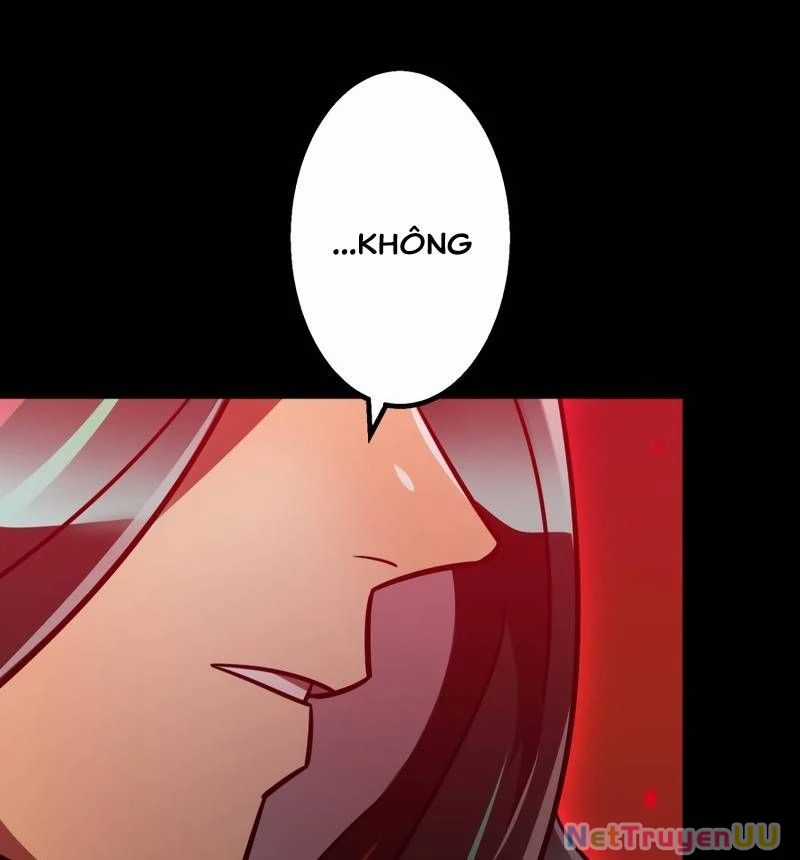Huyết Thánh Cứu Thế Chủ~ Ta Chỉ Cần 0.0000001% Đã Trở Thành Vô Địch Chapter 82 trang 179