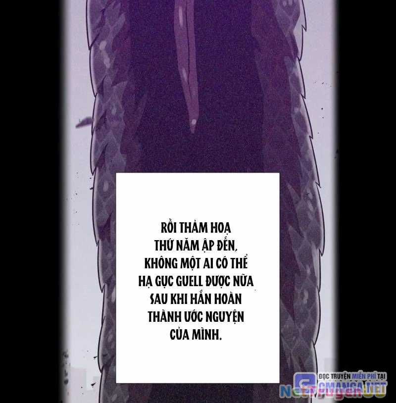 Huyết Thánh Cứu Thế Chủ~ Ta Chỉ Cần 0.0000001% Đã Trở Thành Vô Địch Chapter 82 trang 18