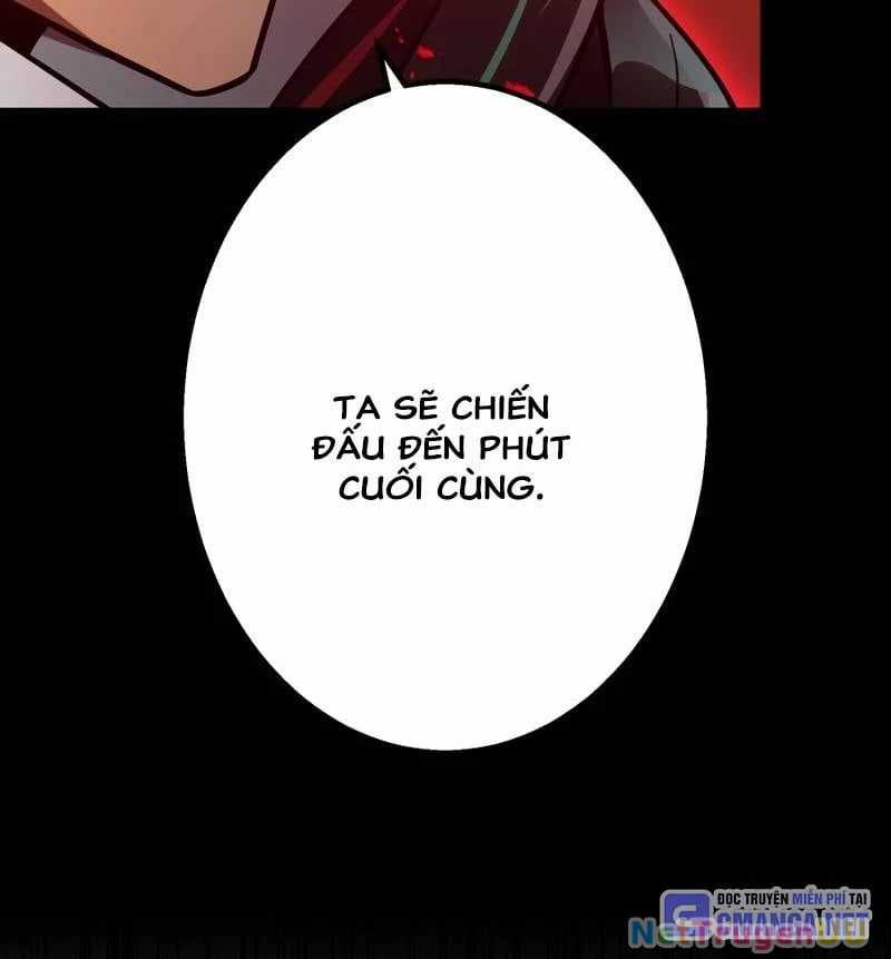 Huyết Thánh Cứu Thế Chủ~ Ta Chỉ Cần 0.0000001% Đã Trở Thành Vô Địch Chapter 82 trang 180