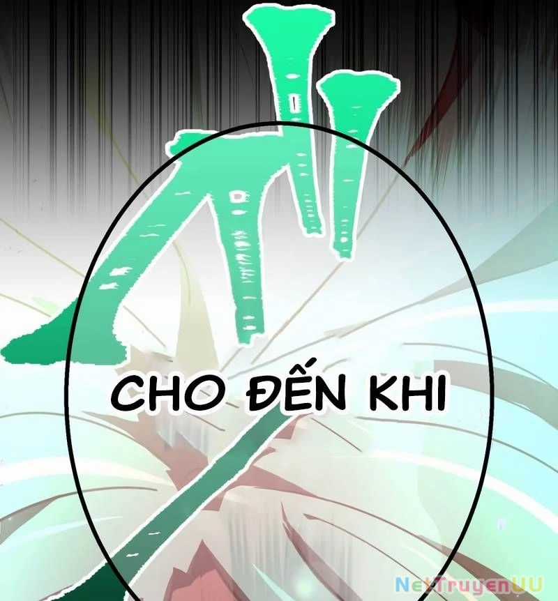 Huyết Thánh Cứu Thế Chủ~ Ta Chỉ Cần 0.0000001% Đã Trở Thành Vô Địch Chapter 82 trang 181