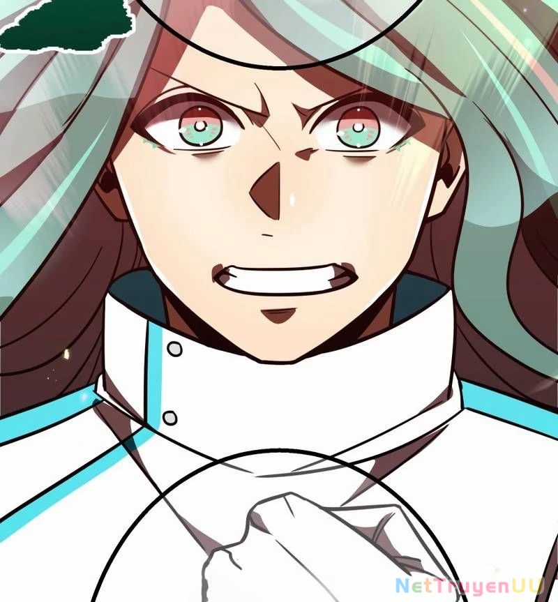 Huyết Thánh Cứu Thế Chủ~ Ta Chỉ Cần 0.0000001% Đã Trở Thành Vô Địch Chapter 82 trang 182