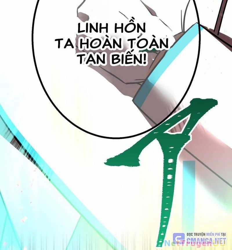 Huyết Thánh Cứu Thế Chủ~ Ta Chỉ Cần 0.0000001% Đã Trở Thành Vô Địch Chapter 82 trang 183