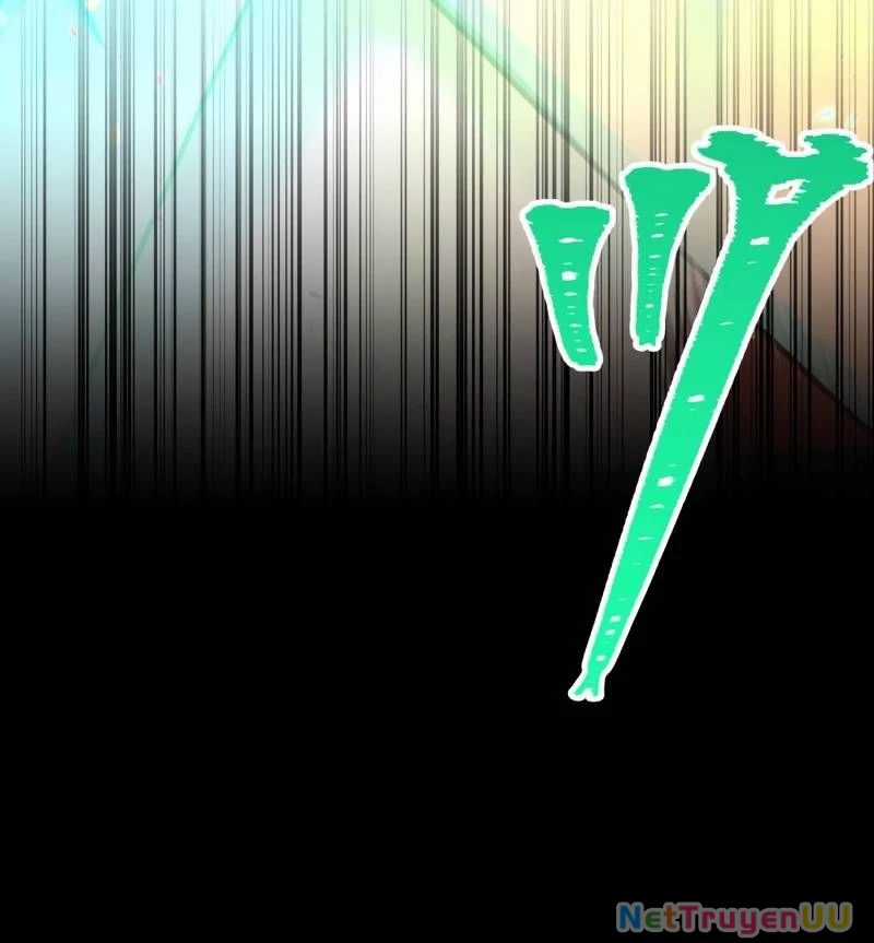 Huyết Thánh Cứu Thế Chủ~ Ta Chỉ Cần 0.0000001% Đã Trở Thành Vô Địch Chapter 82 trang 184