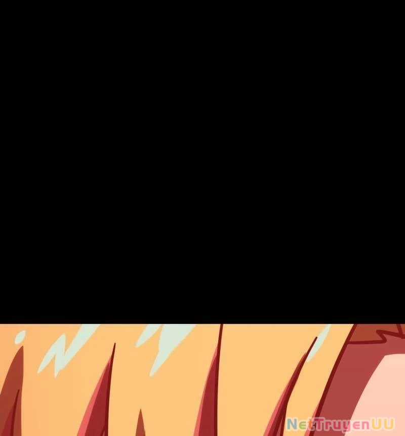 Huyết Thánh Cứu Thế Chủ~ Ta Chỉ Cần 0.0000001% Đã Trở Thành Vô Địch Chapter 82 trang 185