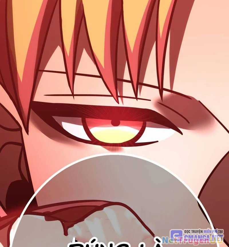 Huyết Thánh Cứu Thế Chủ~ Ta Chỉ Cần 0.0000001% Đã Trở Thành Vô Địch Chapter 82 trang 186