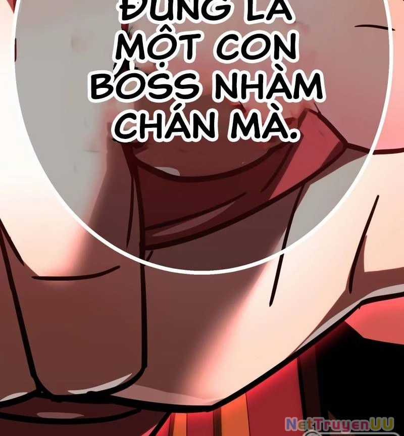 Huyết Thánh Cứu Thế Chủ~ Ta Chỉ Cần 0.0000001% Đã Trở Thành Vô Địch Chapter 82 trang 187