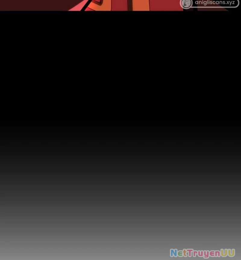 Huyết Thánh Cứu Thế Chủ~ Ta Chỉ Cần 0.0000001% Đã Trở Thành Vô Địch Chapter 82 trang 188