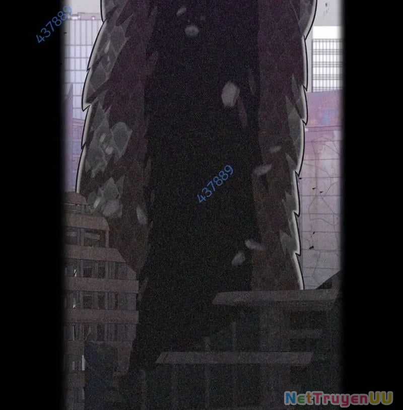 Huyết Thánh Cứu Thế Chủ~ Ta Chỉ Cần 0.0000001% Đã Trở Thành Vô Địch Chapter 82 trang 19