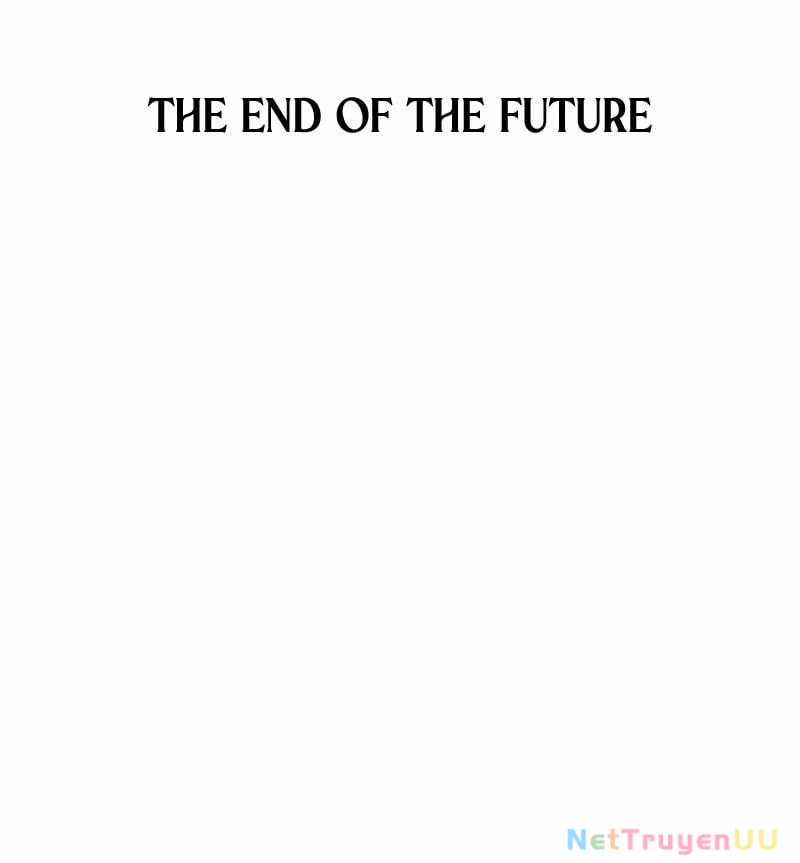 Huyết Thánh Cứu Thế Chủ~ Ta Chỉ Cần 0.0000001% Đã Trở Thành Vô Địch Chapter 82 trang 191