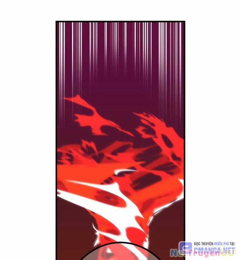 Huyết Thánh Cứu Thế Chủ~ Ta Chỉ Cần 0.0000001% Đã Trở Thành Vô Địch Chapter 82 trang 192