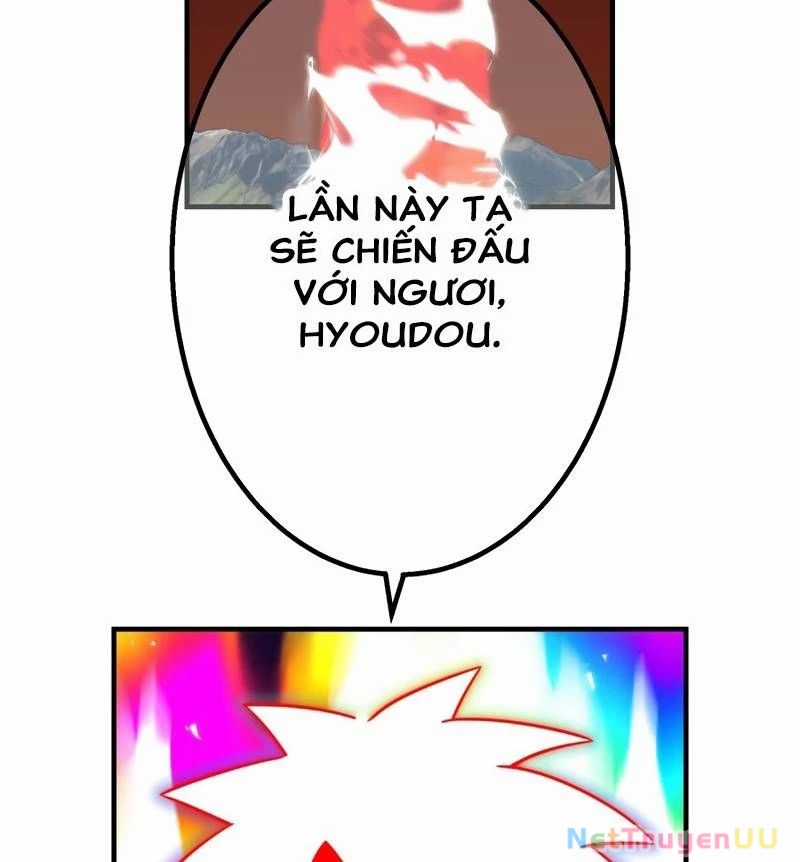 Huyết Thánh Cứu Thế Chủ~ Ta Chỉ Cần 0.0000001% Đã Trở Thành Vô Địch Chapter 82 trang 193