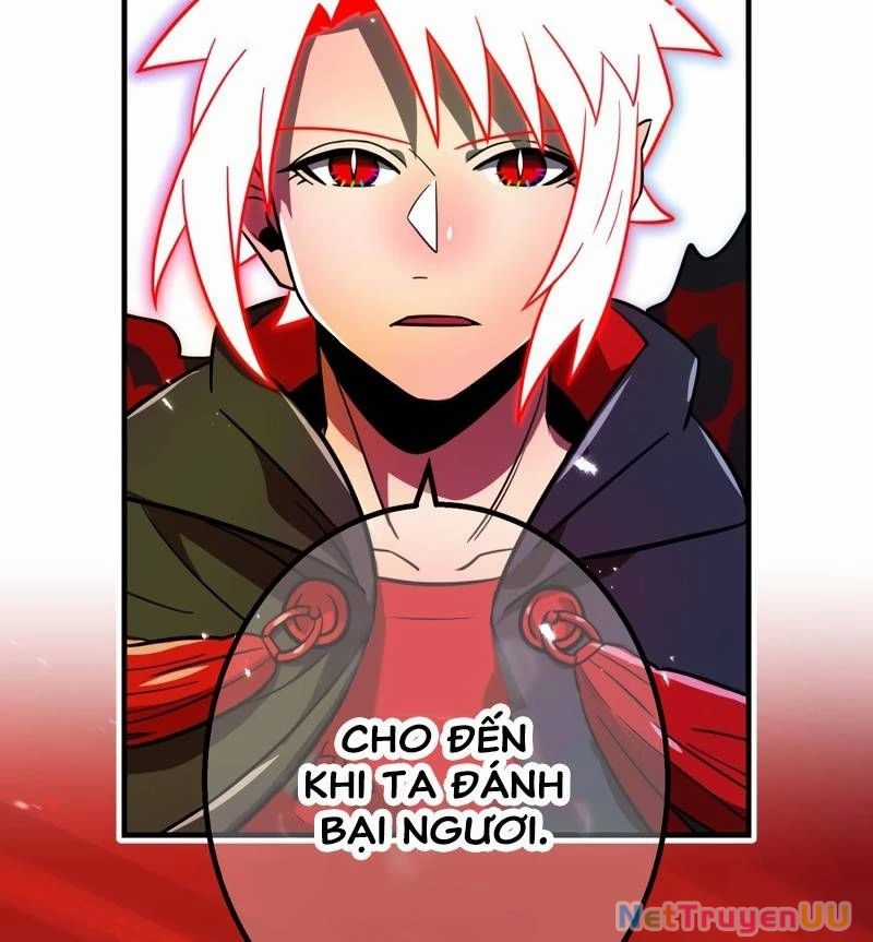 Huyết Thánh Cứu Thế Chủ~ Ta Chỉ Cần 0.0000001% Đã Trở Thành Vô Địch Chapter 82 trang 194