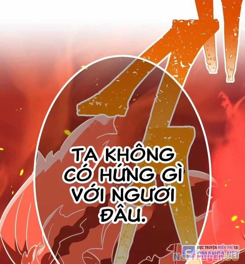 Huyết Thánh Cứu Thế Chủ~ Ta Chỉ Cần 0.0000001% Đã Trở Thành Vô Địch Chapter 82 trang 198