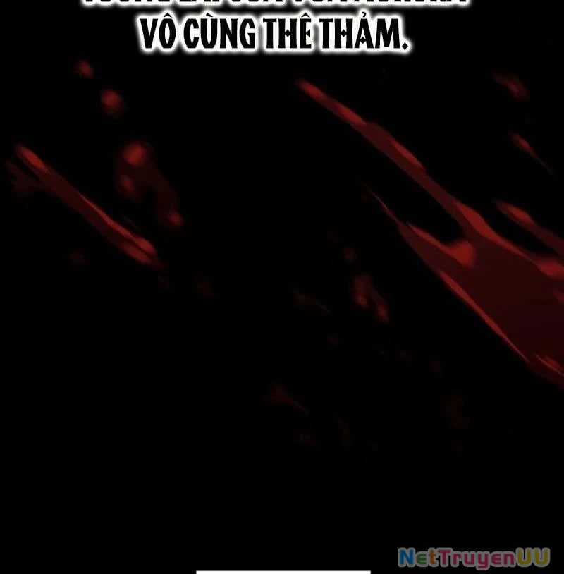 Huyết Thánh Cứu Thế Chủ~ Ta Chỉ Cần 0.0000001% Đã Trở Thành Vô Địch Chapter 82 trang 2
