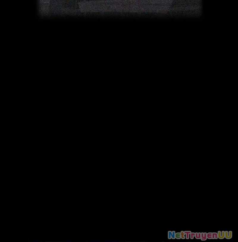 Huyết Thánh Cứu Thế Chủ~ Ta Chỉ Cần 0.0000001% Đã Trở Thành Vô Địch Chapter 82 trang 20