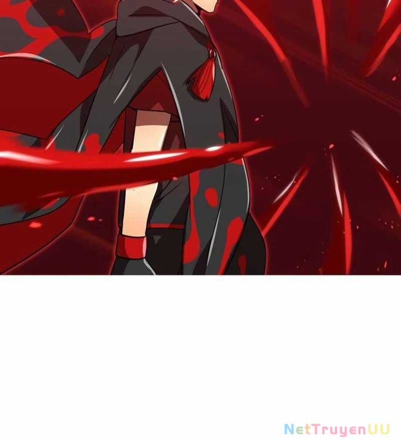 Huyết Thánh Cứu Thế Chủ~ Ta Chỉ Cần 0.0000001% Đã Trở Thành Vô Địch Chapter 82 trang 202