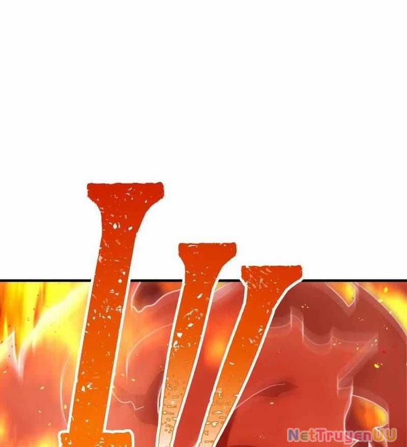 Huyết Thánh Cứu Thế Chủ~ Ta Chỉ Cần 0.0000001% Đã Trở Thành Vô Địch Chapter 82 trang 203