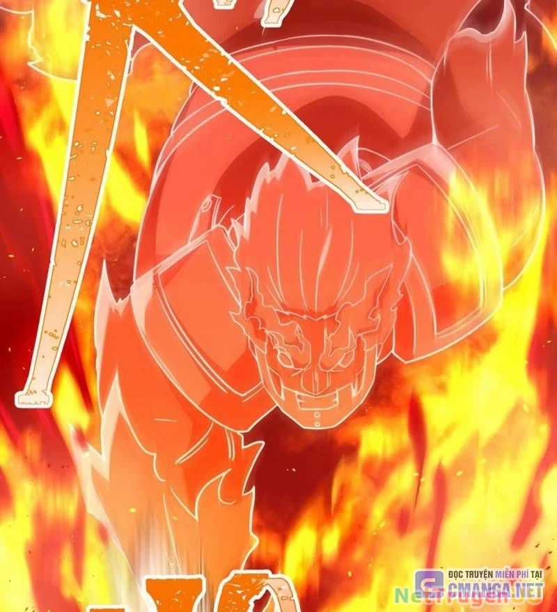 Huyết Thánh Cứu Thế Chủ~ Ta Chỉ Cần 0.0000001% Đã Trở Thành Vô Địch Chapter 82 trang 204