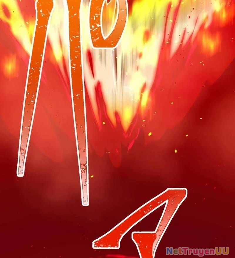 Huyết Thánh Cứu Thế Chủ~ Ta Chỉ Cần 0.0000001% Đã Trở Thành Vô Địch Chapter 82 trang 205