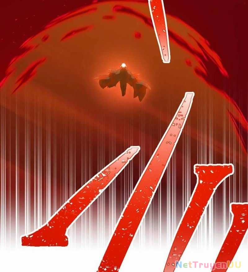 Huyết Thánh Cứu Thế Chủ~ Ta Chỉ Cần 0.0000001% Đã Trở Thành Vô Địch Chapter 82 trang 206