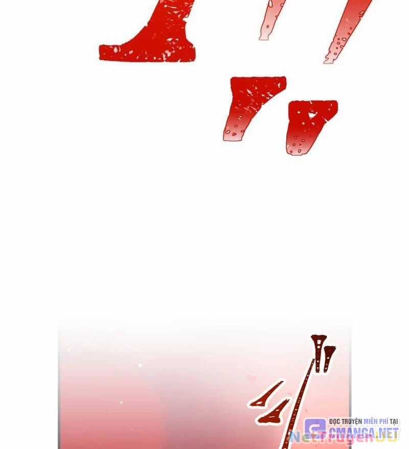 Huyết Thánh Cứu Thế Chủ~ Ta Chỉ Cần 0.0000001% Đã Trở Thành Vô Địch Chapter 82 trang 207