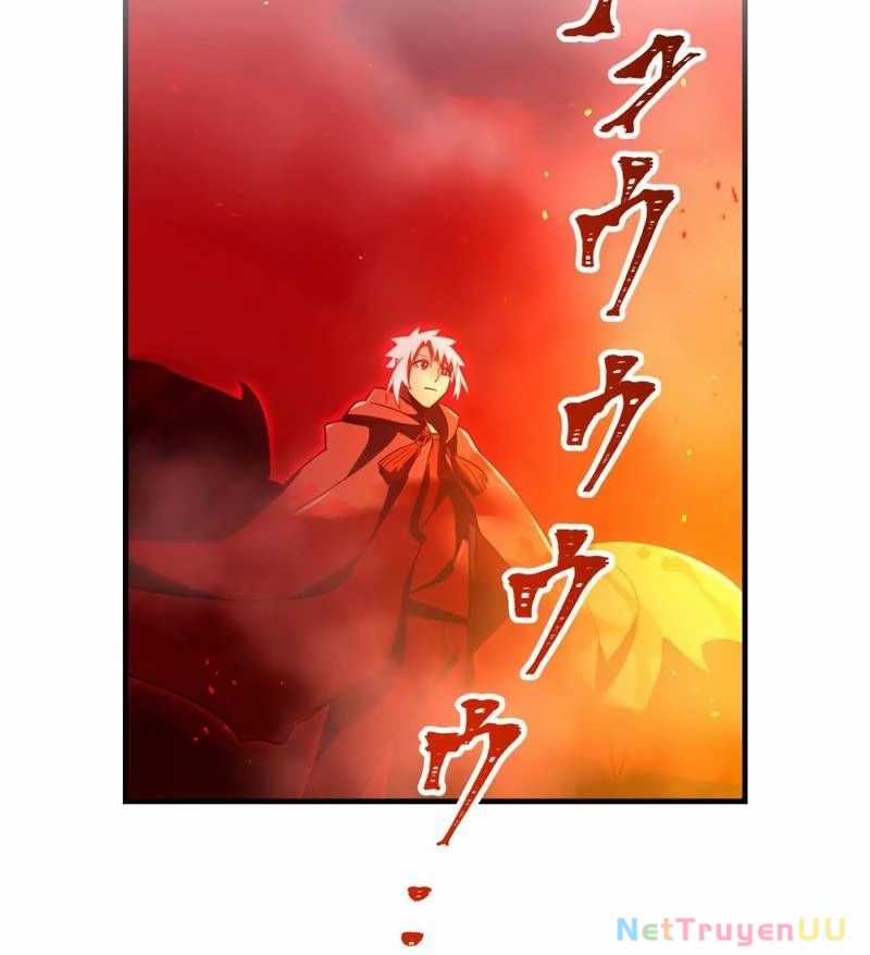 Huyết Thánh Cứu Thế Chủ~ Ta Chỉ Cần 0.0000001% Đã Trở Thành Vô Địch Chapter 82 trang 208