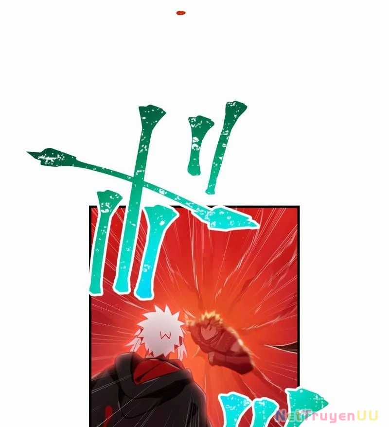 Huyết Thánh Cứu Thế Chủ~ Ta Chỉ Cần 0.0000001% Đã Trở Thành Vô Địch Chapter 82 trang 209