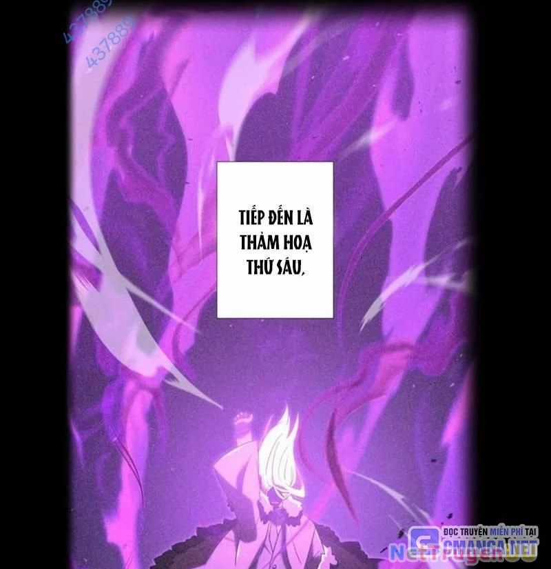 Huyết Thánh Cứu Thế Chủ~ Ta Chỉ Cần 0.0000001% Đã Trở Thành Vô Địch Chapter 82 trang 21