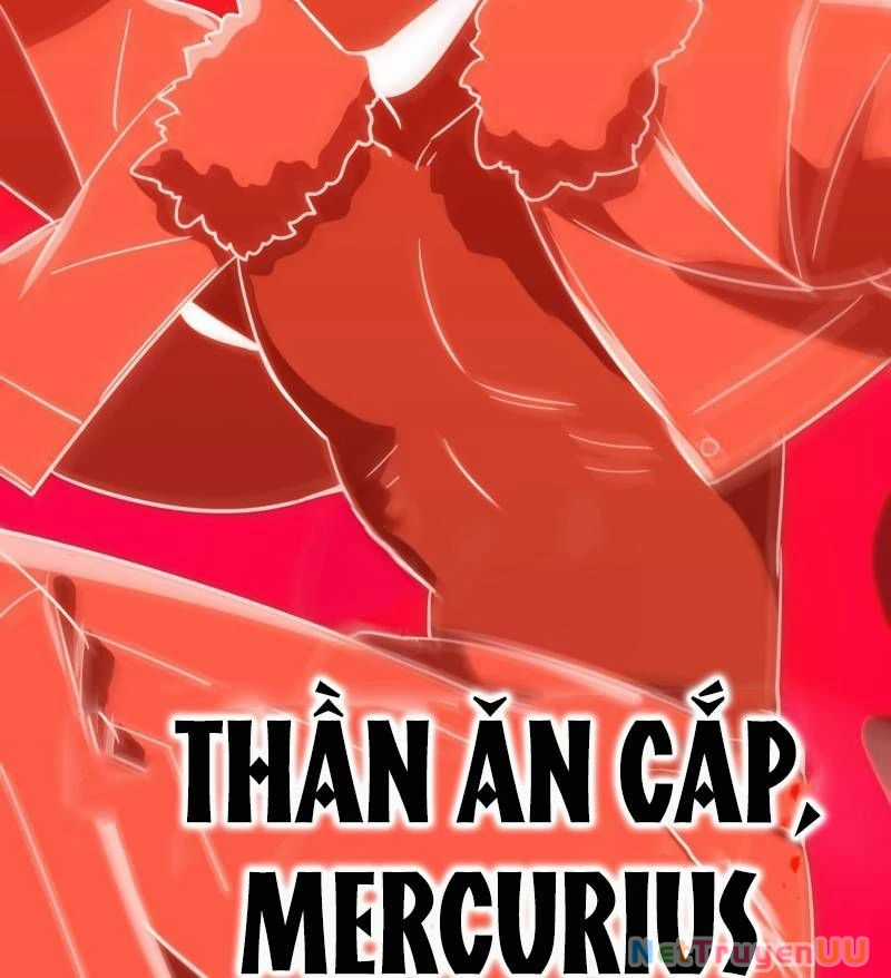 Huyết Thánh Cứu Thế Chủ~ Ta Chỉ Cần 0.0000001% Đã Trở Thành Vô Địch Chapter 82 trang 211