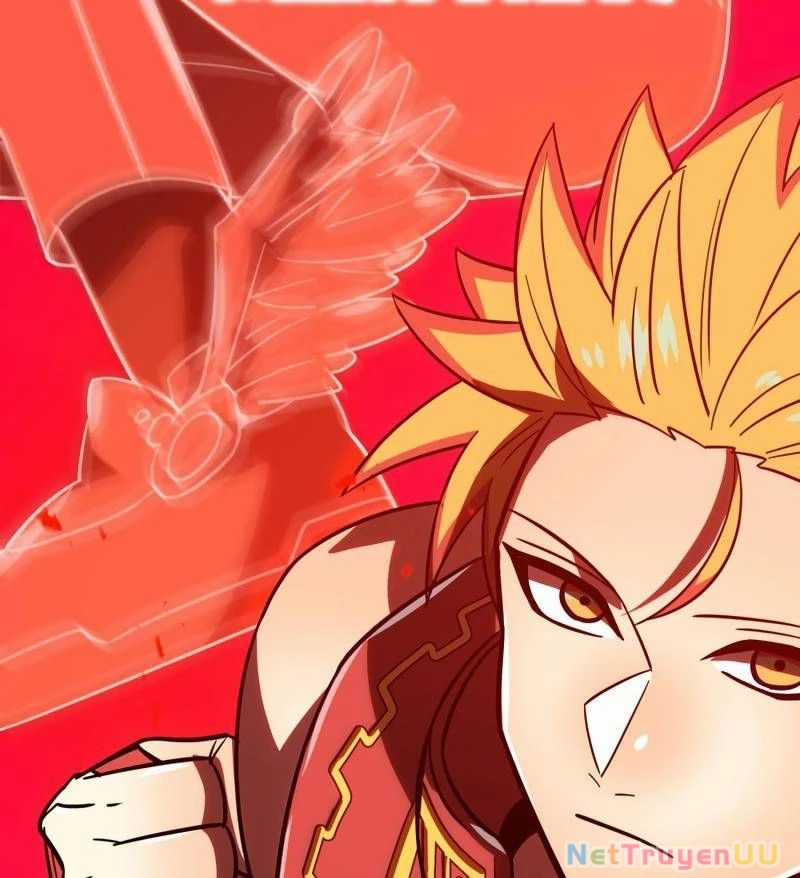 Huyết Thánh Cứu Thế Chủ~ Ta Chỉ Cần 0.0000001% Đã Trở Thành Vô Địch Chapter 82 trang 212