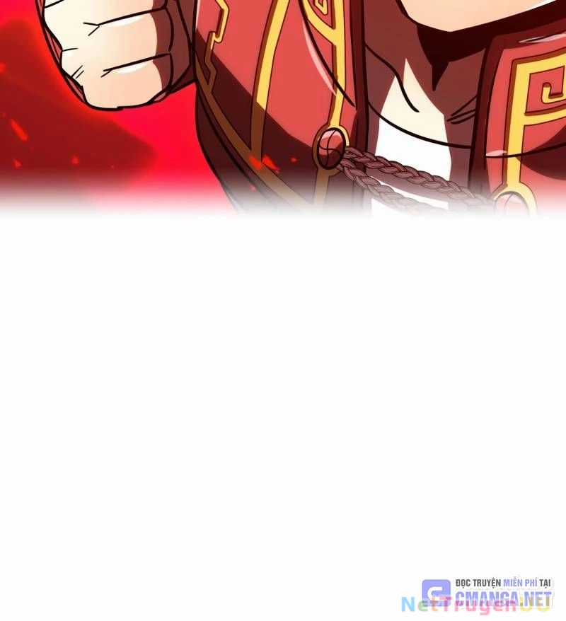 Huyết Thánh Cứu Thế Chủ~ Ta Chỉ Cần 0.0000001% Đã Trở Thành Vô Địch Chapter 82 trang 213