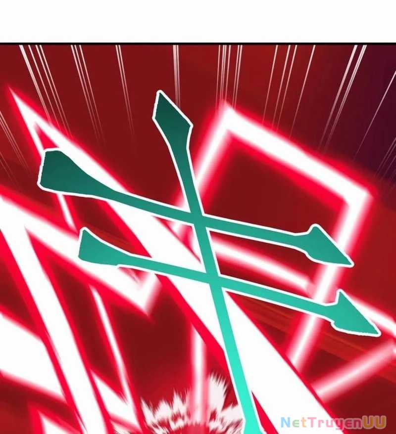 Huyết Thánh Cứu Thế Chủ~ Ta Chỉ Cần 0.0000001% Đã Trở Thành Vô Địch Chapter 82 trang 214