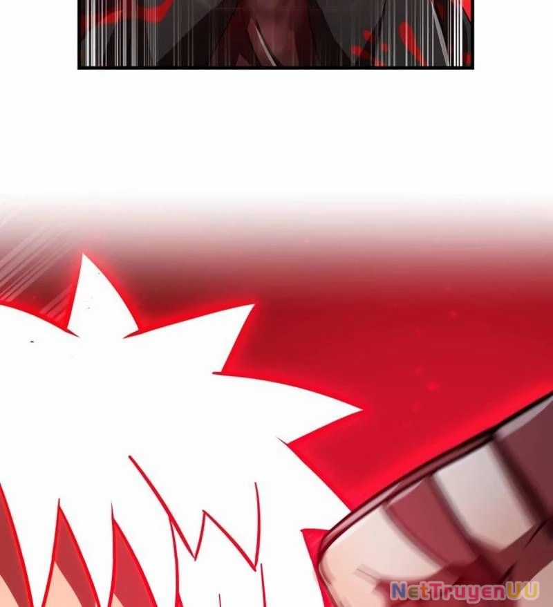 Huyết Thánh Cứu Thế Chủ~ Ta Chỉ Cần 0.0000001% Đã Trở Thành Vô Địch Chapter 82 trang 217