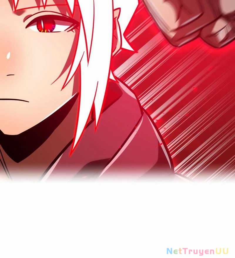 Huyết Thánh Cứu Thế Chủ~ Ta Chỉ Cần 0.0000001% Đã Trở Thành Vô Địch Chapter 82 trang 218