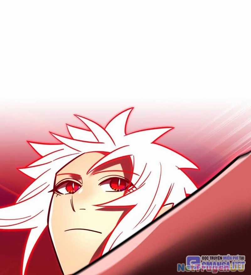 Huyết Thánh Cứu Thế Chủ~ Ta Chỉ Cần 0.0000001% Đã Trở Thành Vô Địch Chapter 82 trang 219