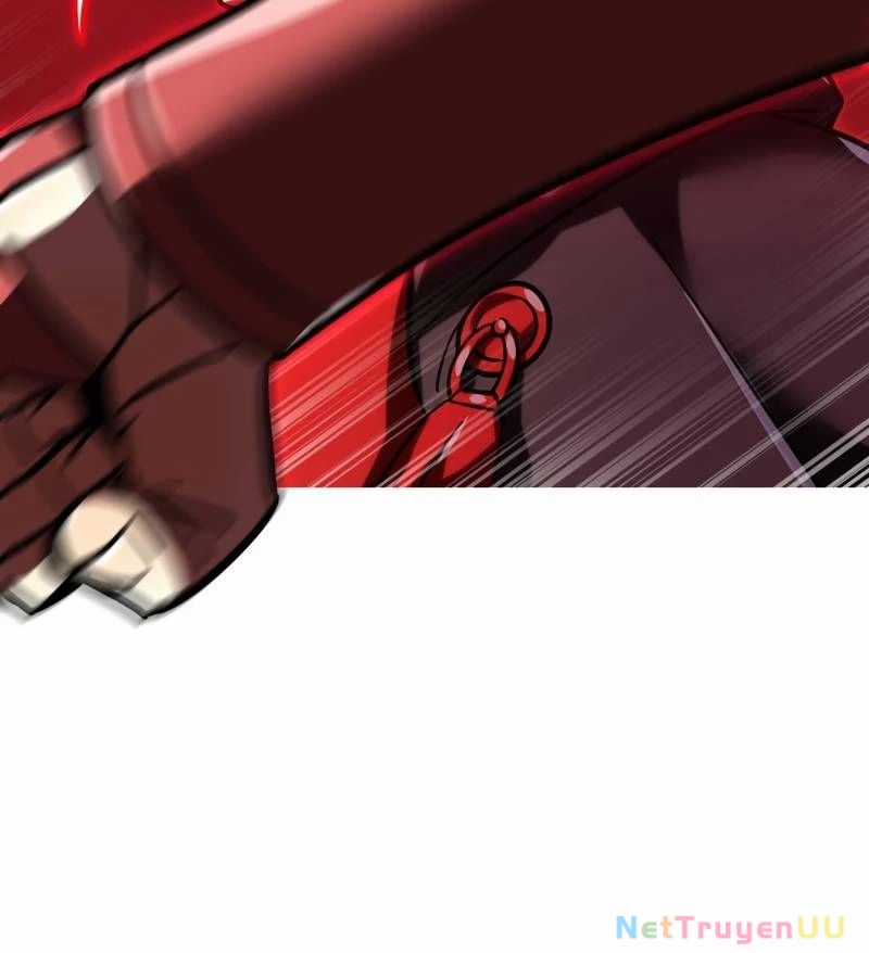 Huyết Thánh Cứu Thế Chủ~ Ta Chỉ Cần 0.0000001% Đã Trở Thành Vô Địch Chapter 82 trang 220