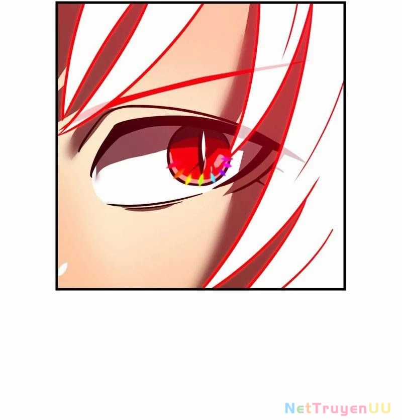 Huyết Thánh Cứu Thế Chủ~ Ta Chỉ Cần 0.0000001% Đã Trở Thành Vô Địch Chapter 82 trang 221