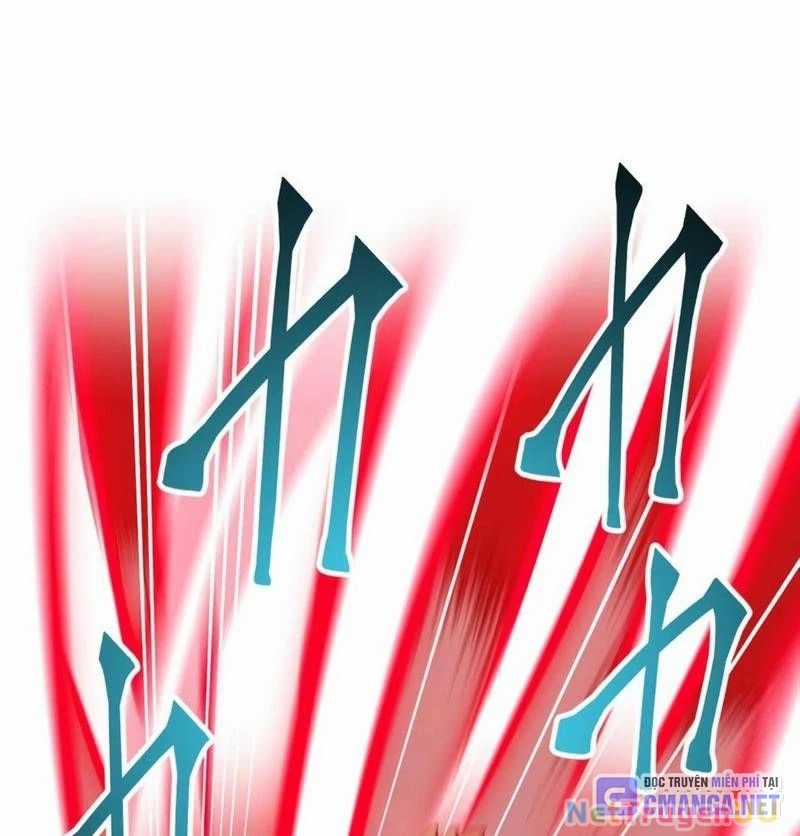 Huyết Thánh Cứu Thế Chủ~ Ta Chỉ Cần 0.0000001% Đã Trở Thành Vô Địch Chapter 82 trang 222