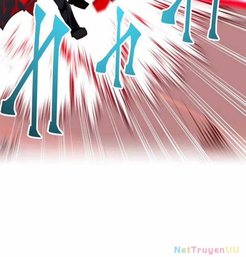 Huyết Thánh Cứu Thế Chủ~ Ta Chỉ Cần 0.0000001% Đã Trở Thành Vô Địch Chapter 82 trang 224