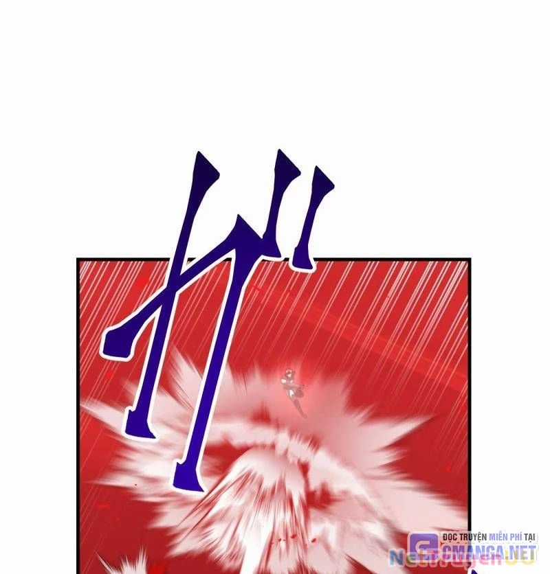 Huyết Thánh Cứu Thế Chủ~ Ta Chỉ Cần 0.0000001% Đã Trở Thành Vô Địch Chapter 82 trang 225