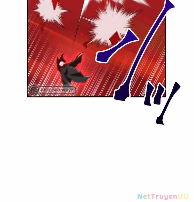 Huyết Thánh Cứu Thế Chủ~ Ta Chỉ Cần 0.0000001% Đã Trở Thành Vô Địch Chapter 82 trang 226