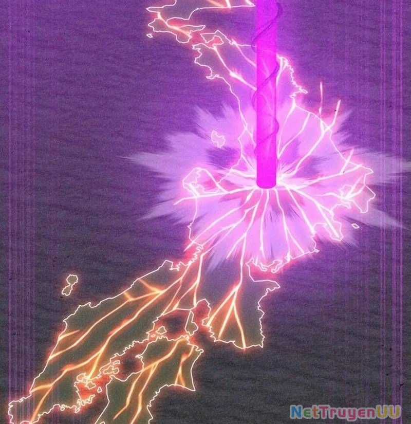 Huyết Thánh Cứu Thế Chủ~ Ta Chỉ Cần 0.0000001% Đã Trở Thành Vô Địch Chapter 82 trang 23