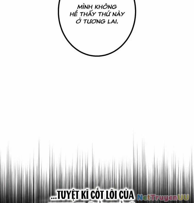 Huyết Thánh Cứu Thế Chủ~ Ta Chỉ Cần 0.0000001% Đã Trở Thành Vô Địch Chapter 82 trang 230