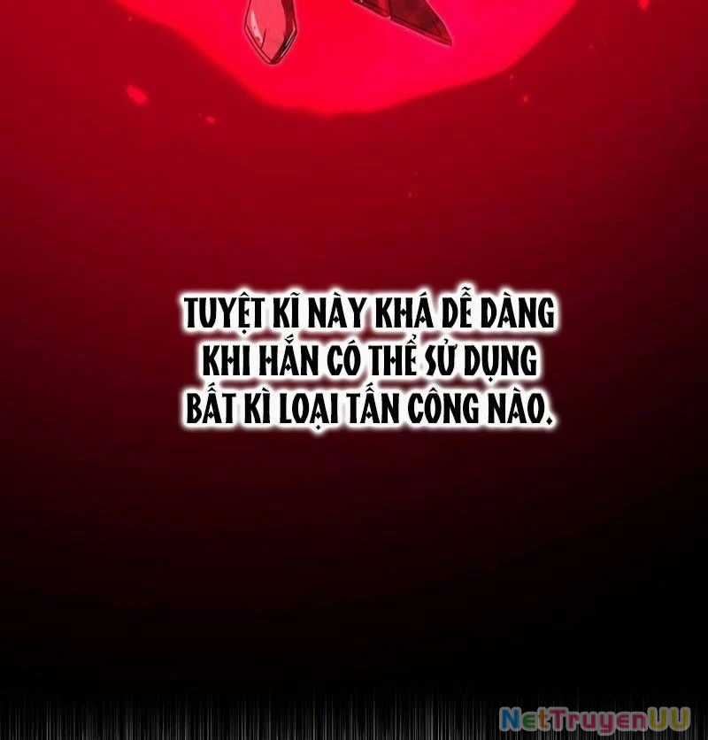 Huyết Thánh Cứu Thế Chủ~ Ta Chỉ Cần 0.0000001% Đã Trở Thành Vô Địch Chapter 82 trang 233