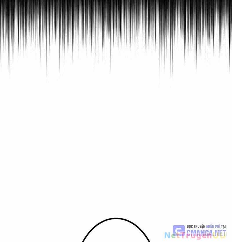 Huyết Thánh Cứu Thế Chủ~ Ta Chỉ Cần 0.0000001% Đã Trở Thành Vô Địch Chapter 82 trang 234