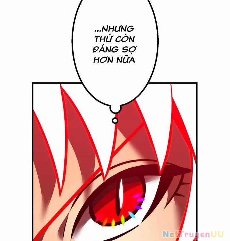 Huyết Thánh Cứu Thế Chủ~ Ta Chỉ Cần 0.0000001% Đã Trở Thành Vô Địch Chapter 82 trang 235