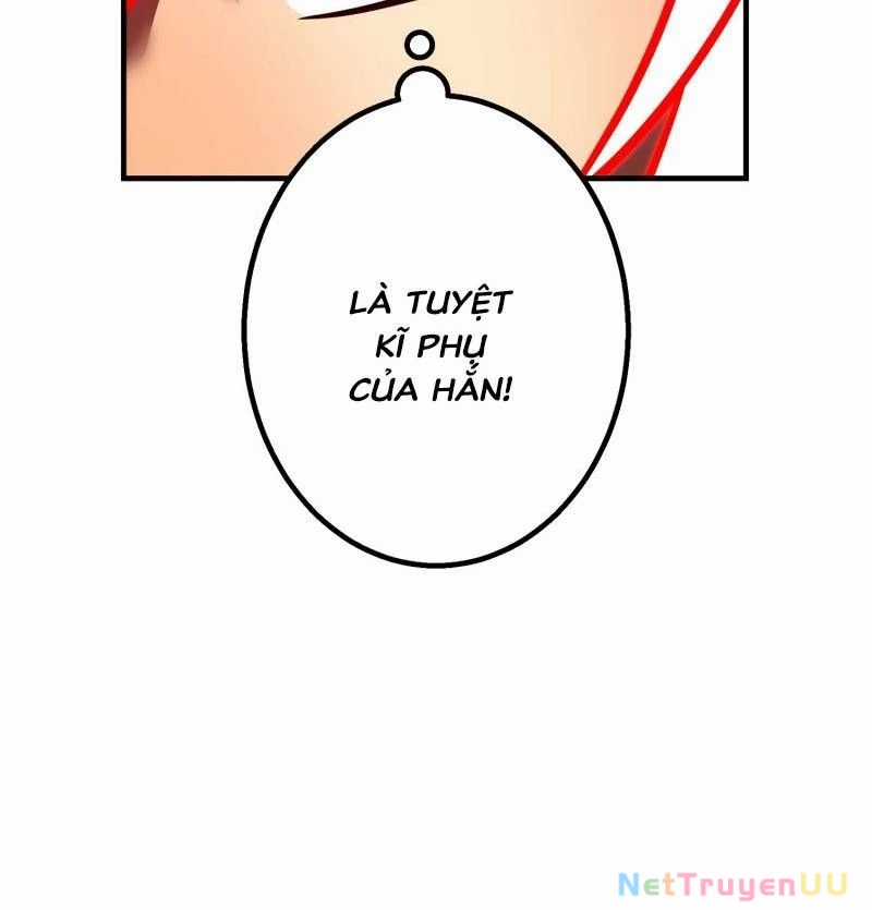 Huyết Thánh Cứu Thế Chủ~ Ta Chỉ Cần 0.0000001% Đã Trở Thành Vô Địch Chapter 82 trang 236
