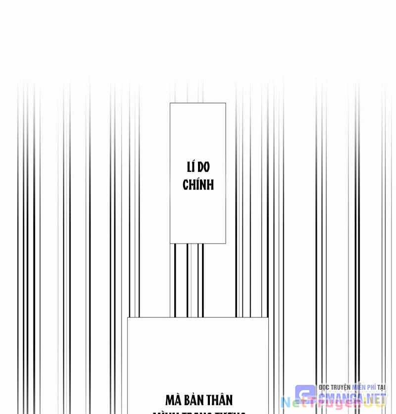 Huyết Thánh Cứu Thế Chủ~ Ta Chỉ Cần 0.0000001% Đã Trở Thành Vô Địch Chapter 82 trang 237